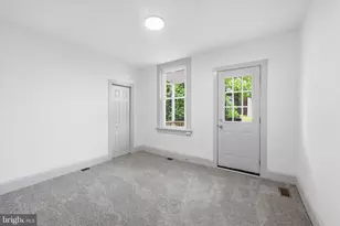 416 E 28th St, Baltimore, MD 21218 - Photo 21