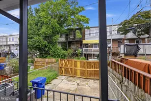 416 E 28th St, Baltimore, MD 21218 - Photo 19