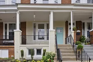 416 E 28th St, Baltimore, MD 21218 - Photo 3