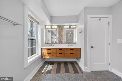 1821 Bank Street, Baltimore, MD 21231 - Photo 17