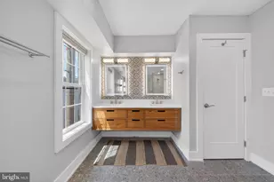 1821 Bank St, Baltimore, MD 21231 - Photo 17