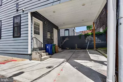 1821 Bank Street, Baltimore, MD 21231 - Photo 9
