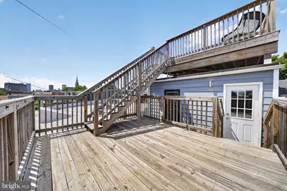 1821 Bank Street, Baltimore, MD 21231 - Photo 25