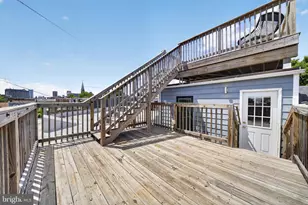 1821 Bank St, Baltimore, MD 21231 - Photo 25