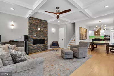 1821 Bank Street, Baltimore, MD 21231 - Photo 3