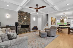 1821 Bank St, Baltimore, MD 21231 - Photo 3