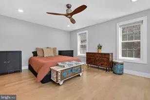 1821 Bank St, Baltimore, MD 21231 - Photo 19