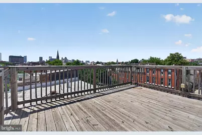 1821 Bank Street, Baltimore, MD 21231 - Photo 27