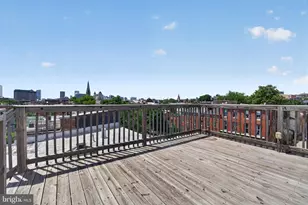1821 Bank St, Baltimore, MD 21231 - Photo 27