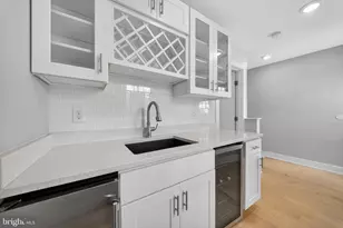 1821 Bank St, Baltimore, MD 21231 - Photo 21