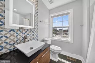1821 Bank St, Baltimore, MD 21231 - Photo 23