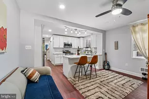 202 E Lafayette Ave, Baltimore, MD 21202 - Photo 13