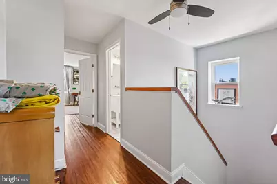 202 E Lafayette Avenue, Baltimore, MD 21202 - Photo 23