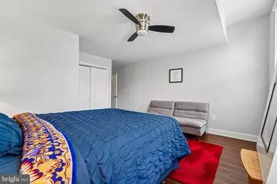 202 E Lafayette Avenue, Baltimore, MD 21202 - Photo 21