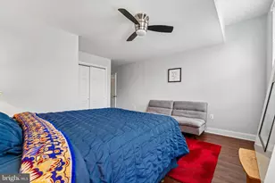 202 E Lafayette Ave, Baltimore, MD 21202 - Photo 21