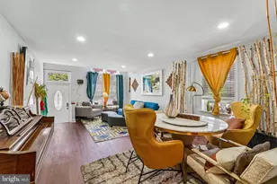 202 E Lafayette Ave, Baltimore, MD 21202 - Photo 9