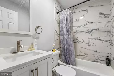 202 E Lafayette Avenue, Baltimore, MD 21202 - Photo 17