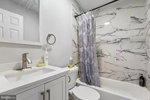 202 E Lafayette Ave, Baltimore, MD 21202 - Photo 17