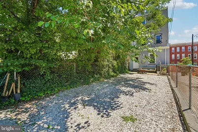 202 E Lafayette Avenue, Baltimore, MD 21202 - Photo 27