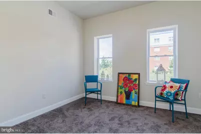 2217 W Baltimore Street, Baltimore, MD 21223 - Photo 11