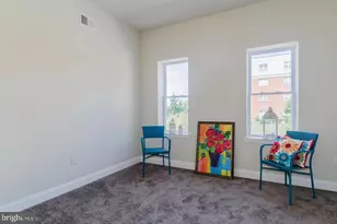 2217 W Baltimore St, Baltimore, MD 21223 - Photo 11
