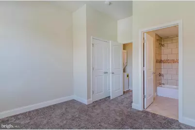 2217 W Baltimore Street, Baltimore, MD 21223 - Photo 13