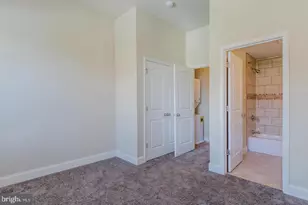2217 W Baltimore St, Baltimore, MD 21223 - Photo 13