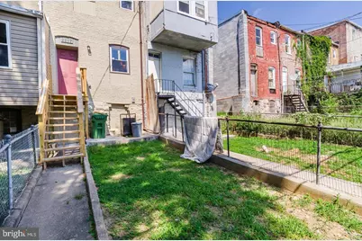 2217 W Baltimore Street, Baltimore, MD 21223 - Photo 25