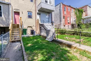 2217 W Baltimore St, Baltimore, MD 21223 - Photo 25