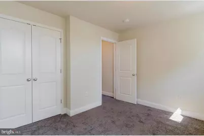 2217 W Baltimore Street, Baltimore, MD 21223 - Photo 21
