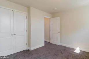 2217 W Baltimore St, Baltimore, MD 21223 - Photo 21