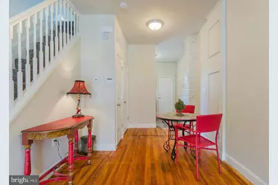 2217 W Baltimore Street, Baltimore, MD 21223 - Photo 5