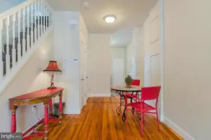 2217 W Baltimore St, Baltimore, MD 21223 - Photo 5