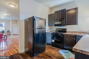 2217 W Baltimore St, Baltimore, MD 21223 - Photo 7