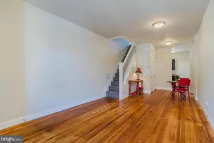2217 W Baltimore St, Baltimore, MD 21223 - Photo 3