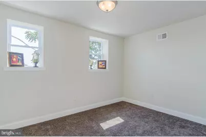 2217 W Baltimore Street, Baltimore, MD 21223 - Photo 19