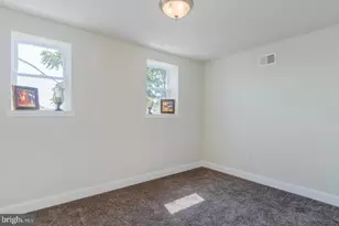 2217 W Baltimore St, Baltimore, MD 21223 - Photo 19
