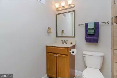 2217 W Baltimore Street, Baltimore, MD 21223 - Photo 17
