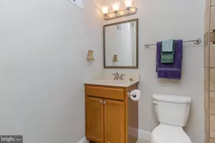 2217 W Baltimore St, Baltimore, MD 21223 - Photo 17