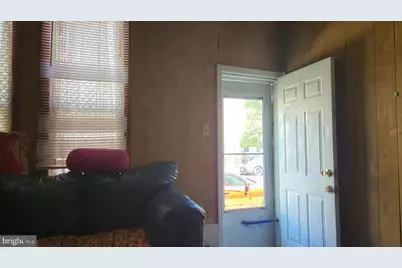 1263 James Street, Baltimore, MD 21223 - Photo 3