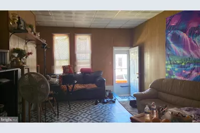 1263 James Street, Baltimore, MD 21223 - Photo 7
