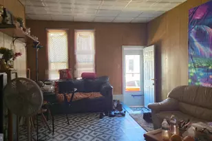 1263 James St, Baltimore, MD 21223 - Photo 7