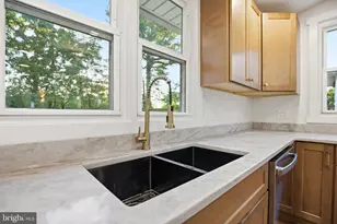 5618 Plymouth Rd, Baltimore, MD 21214 - Photo 15