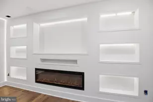 5618 Plymouth Rd, Baltimore, MD 21214 - Photo 35