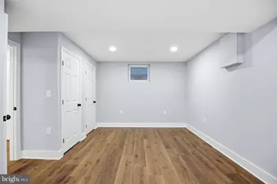 5618 Plymouth Road, Baltimore, MD 21214 - Photo 41