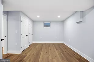 5618 Plymouth Rd, Baltimore, MD 21214 - Photo 41