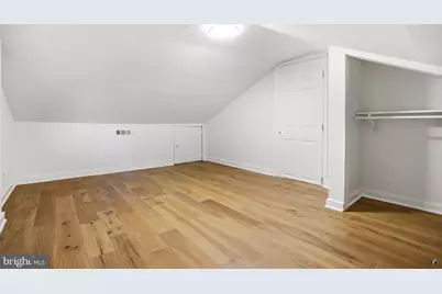 5618 Plymouth Road, Baltimore, MD 21214 - Photo 51