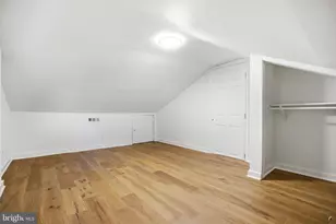5618 Plymouth Rd, Baltimore, MD 21214 - Photo 51
