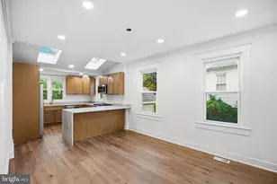 5618 Plymouth Rd, Baltimore, MD 21214 - Photo 25