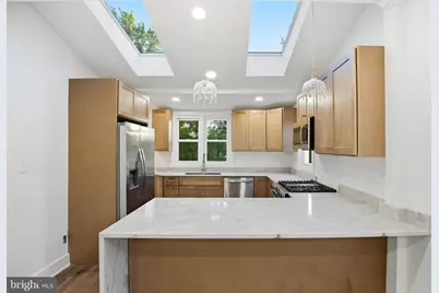 5618 Plymouth Road, Baltimore, MD 21214 - Photo 11